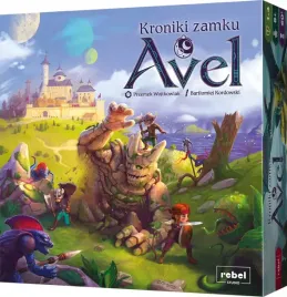 kooperacyjna-gra-planszowa-dla-dzieci-i-calej-rodziny-kroniki-zamku-avel