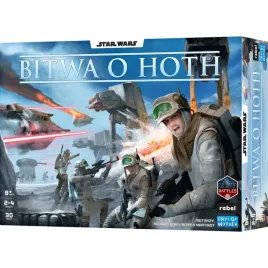 figurkowa-gra-star-wars-bitwa-o-hoth-armia-imperium-kontra-sily-rebelii