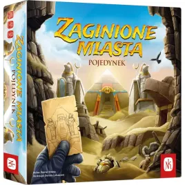 strategiczna-gra-na-2-graczy-dwuosobowa-zaginione-miasta-pojedynek