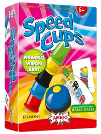 gra-zrecznosciowa-dla-mlodszych-i-starszych-dzieci-i-doroslych-speed-cups