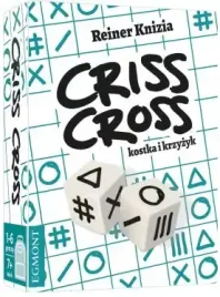 prosta-gra-dla-dzieci-i-doroslych-rodzinna-criss-cross-kostka-i-krzyzyk