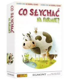 prosta-i-wesola-gra-ze-zwierzatkami-dla-dzieci-co-slychac-na-farmie