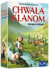 prosta-strategiczna-gra-karciana-chwala-klanom-narady-w-kiltach-2-4-graczy