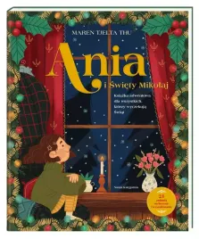 ania-i-swiety-mikolaj-adwentowa-ksiazka-dla-dzieci-wyczekujacych-swiat