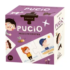 puzzle-dwuelementowe-dla-dzieci-od-2-roku-zycia-pucio-przeciwienstwa-20elem