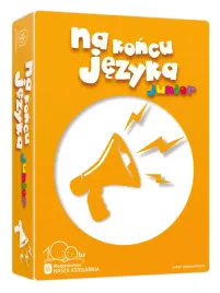 gra-karciana-dla-dzieci-na-koncu-jezyka-junior-badz-szybszy-od-rywali