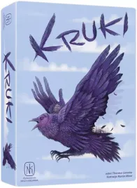 pieknie-zilustrowana-rodzinna-gra-karciana-kruki-wyscig-po-krainach-ze-snow