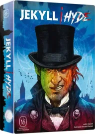 asymetryczna-gra-dwuosobowa-pojedynek-kazdy-gracz-ma-inny-cel-jekyll-i-hyde