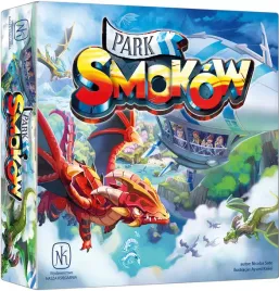 strategiczna-gra-planszowa-dla-dzieci-z-przezroczystymi-kartami-park-smokow