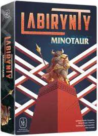 gra-dla-dzieci-labirynty-minotaur-przejdz-labirynt-i-pokonaj-minotaura