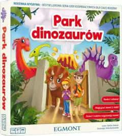 strategiczna-rodzinna-gra-planszowa-dla-dzieci-od-3-lat-park-dinozaurow