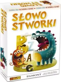 familijna-gra-edukacyjna-dla-dzieci-slowostworki-zwariowana-zabawa-slowami