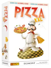 prosta-i-szybka-gra-dla-dzieci-familijna-pizza-xxl-przygotuj-pyszne-pizze