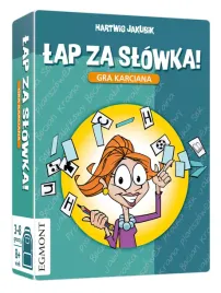 wesola-imprezowa-gra-karciana-slowna-dla-dzieci-i-doroslych-lap-za-slowka