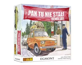 gra-karciana-dla-dzieci-i-doroslych-w-klimacie-prl-pan-tu-nie-stal-demoludy