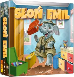 slon-emil-edukacyjna-gra-dla-dzieci-4-uczy-kolorow-liczenia-klasyfikowania