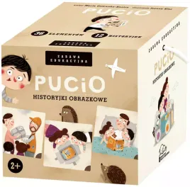 gra-edukacyjna-dla-dzieci-od-2-roku-zycia-pucio-historyjki-obrazkowe