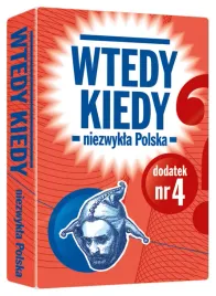 niezwykla-polska-czwarty-dodatek-zawierajacy-nowe-karty-do-gry-wtedy-kiedy