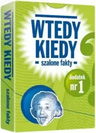 szalone-fakty-pierwszy-dodatek-zawierajacy-nowe-karty-do-gry-wtedy-kiedy