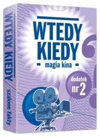 magia-kina-drugi-dodatek-zawierajacy-nowe-karty-do-gry-wtedy-kiedy