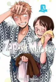 seinen-manga-urocza-aromatyczna-komedia-romantyczna-zapach-milosci-tom-3