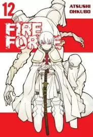 shounen-manga-akcji-z-elementami-komedii-fantasy-i-ecchi-fire-force-tom-12