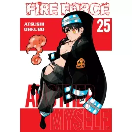 shounen-manga-akcji-z-elementami-komedii-fantasy-i-ecchi-fire-force-tom-25