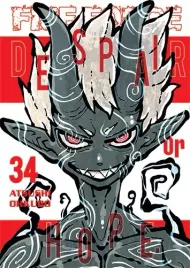 shounen-manga-akcji-z-elementami-komedii-fantasy-i-ecchi-fire-force-tom-34