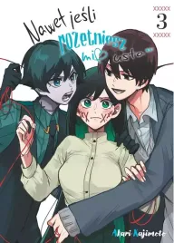 komedia-romantyczna-shounen-manga-nawet-jesli-rozetniesz-mi-usta-tom-3