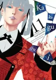 manga-o-szkole-rzadzonej-poprzez-hazard-kakegurui-szal-hazardu-tom-11
