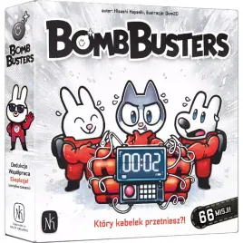 kooperacyjna-gra-planszowa-bomb-busters-zostan-saperem-i-rozbroj-bomby
