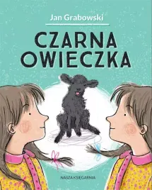 ilustrowana-ksiazka-dla-dzieci-do-czytania-czarna-owieczka-wydanie-2024