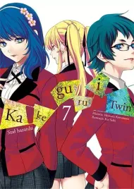 manga-kakegurui-twin-tom-7-historia-poprzedzajaca-akcje-z-glownej-serii