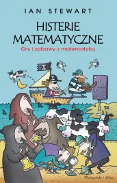 zabawna-ksiazka-naukowa-histerie-matematyczne-gry-i-zabawy-z-matematyka