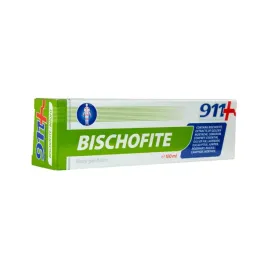 911-balsam-do-ciala-z-biszofitem-100-ml