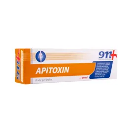911-zel-balsam-z-jadem-pszczelim-100-ml