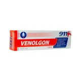 911-zel-venolgon-100-ml