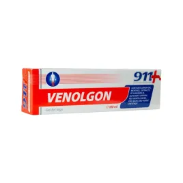 911-zel-venolgon-100-ml