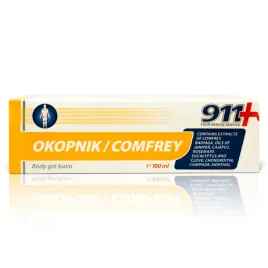 911-balsam-do-ciala-okopnik-100-ml