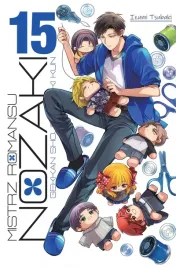 komedia-o-licealiscie-rysujacym-mange-shojo-mistrz-romansu-nozaki-tom-15