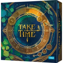 take-time-edycja-polska-kooperacyjna-gra-strategiczna-wyzwanie-czasu