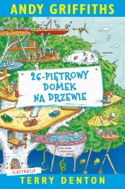 zabawna-ksiazka-ilustrowana-dla-dzieci-26-pietrowy-domek-na-drzewie-tom-2
