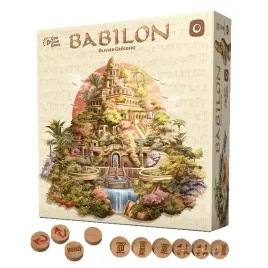 babilon-strategiczna-gra-planszowa-budowanie-trojwymiarowego-ogrodu