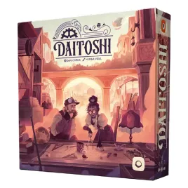 daitoshi-zaawansowana-gra-planszowa-euro-w-klimacie-japonskich-animacji