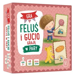 gra-edukacyjna-uczaca-dzieci-logicznego-myslenia-felus-i-gucio-graja-w-pary