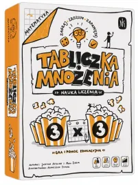 matematyczna-gra-edukacujna-dla-dzieci-tabliczka-mnozenia-nauka-liczenia