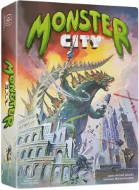 monster-city-gra-karciana-prosta-strategiczna-przygodowa-piekne-ilustracje