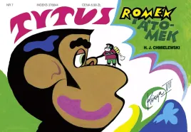 tytus-romek-i-a-tomek-ksiega-vii-tytus-poprawia-dwojke-z-geografii-polski