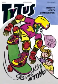 komiks-tytus-romek-i-a-tomek-ksiega-xx-druga-wyprawa-na-wyspy-nonsensu