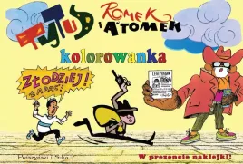 tytus-romek-i-a-tomek-kolorowanka-4-wyjatkowa-seria-malowanek-dla-dzieci
